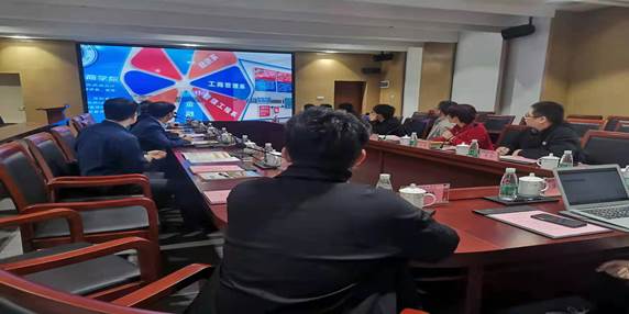 b177726fe92f0e26ebed972527aa95a