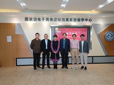 3477a077905bc086c0ed6bab4ecea8a