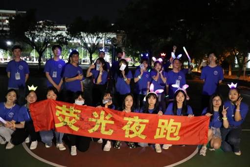 3d8972c8b74854b6008731aaa8e23792