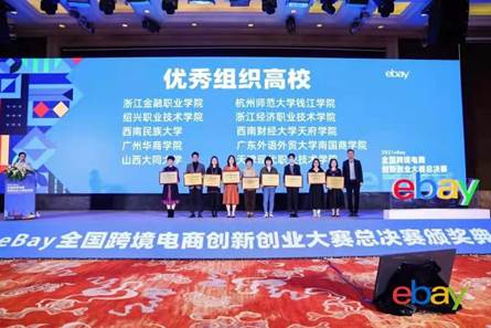 0f063f460d54c0eaca60c89c2ba3216